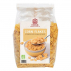 Celnat - Corn Flakes 375g