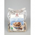 Celnat - Crunchy Chocolat Coco 500g