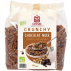 Celnat - Crunchy Chocolat Noir 500g