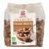 Celnat - Crunchy Chocolat Noisettes 500g