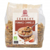 Celnat - Crunchy Pommes Cannelle 500g
