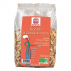 Celnat - Flocons De Chataîgnes Toastes 350g