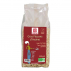 Celnat - Gros Flocons D'avoine 500g