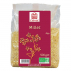 CELNAT - MILLET 500G 