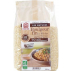 CELNAT - BOULGOUR FIN 1/2 COMPLET 500G 