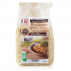 CELNAT - BOULGOUR GROS 1/2 COMPLET 500G