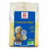 Celnat - Couscous Blanc 500g