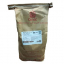 Celnat - Son D'avoine 3kg