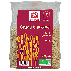 Celnat - Gruau D'avoine 500g