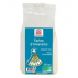 Celnat - Farine D'amarante 500g