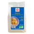 Celnat - Polenta De Semoule De Maïs Instantanée 500g
