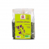 CELNAT - LENTILLES VERTES 500G