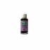Natali - Extrait De Vanille 15ml