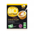 NATALI - Crème brulée préparation 3/4L 80G