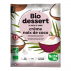 NATALI - Crème Noix de coco 60G