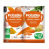 NATALI - POTABIO Carrote Cumin 2X8,5G