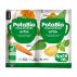 NATALI - POTABIO Ortie 2X8,5G