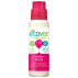 ECOVER - DÉTACHANT 200ML