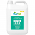 Ecover - Lessive Liquide Universelle 5l