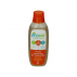 ECOVER - SAVON CARRELAGE  1L