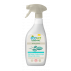 ECOVER - SPRAY NETTOYANT SALLE DE BAINS ECOCERT 500 ML