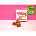 x10 Biscuits croustillants aux abricots et amandes "L'Euphorie" BIO - 10x 35g