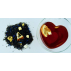 Earl Grey blend 2 thés noirs à la bergamote - 100g