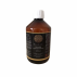 Eau de Rose 500 ml certifiée Bio