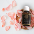 Eau de Rose 100 ml certifiée Bio