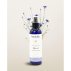 Eau florale bio BLEUET : Volume - 200ml