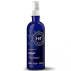 Eau florale de bleuet bio-200ml-Herbes & traditions