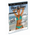 OBJECTIF BIKINI - DVD FITNESS FACILE