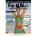 OBJECTIF BIKINI - DVD FITNESS FACILE