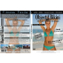 OBJECTIF BIKINI - DVD FITNESS FACILE