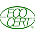Lessive liquide Vert'hyge bidon - 5 litres - Ecolabel.