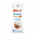 Crème Cuisine Lait de Coco 200ml Bio - Ecomil