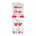 Boisson Souchet Nature 1L Bio - Ecomil