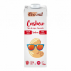 Boisson Noix de Cajou Nature 1L Bio - Ecomil