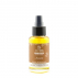 Huile vierge de noisette du Lot & Garonne - Flacon verre 50 ml