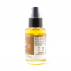 Huile vierge de noisette du Lot & Garonne - Flacon verre 50 ml