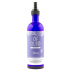 Véritable eau florale de Bleuet sauvage BIO - Flacon verre 200 ml