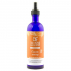 Véritable eau florale de Carotte sauvage BIO - Flacon verre 200 ml