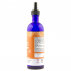 Véritable eau florale de Carotte sauvage BIO - Flacon verre 200 ml