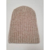 Bonnet Ola Bicolore