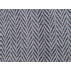 Etole Zig Zag Bicolore