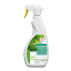 Nettoyant vitres Vert'hyge en Flacon - 750 ml -