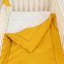 Edredon en Coton Bio Honey