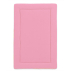 Edredon en Coton Bio Rose