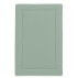 Edredon en Coton Bio Vert