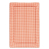 Edredon en Coton Bio Vichy